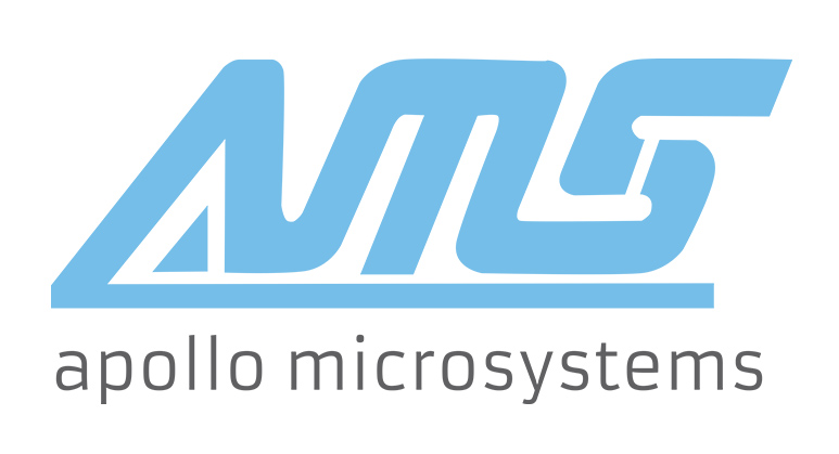 Apollo Micro Systems