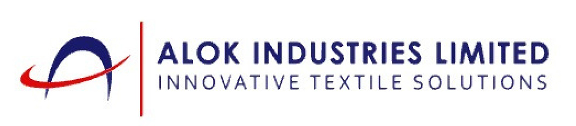 Alok Industries